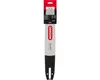 Guide-chaîne Oregon VersaCut 3/8" 1,6 mm 40 cm Voir les images du produit 2