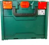Metabo KT 18 LTX 66 BL, Holz, Schwarz, Grün, Silber, Produktbild-Vorschau 40