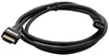 1,5m - mini HDMI auf HDMI Kabel für Canon EOS 550D, 700D, Produktbild-Vorschau 6