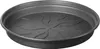 elho green basics Untersetzer 41cm - lebhaft schwarz Produktbild-Vorschau 4