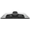 Alienware AW2720HF - LED-Monitor - 68. Produktbild-Vorschau 2