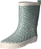 Gummistiefel Kaltfutter RKI-159-LBL Produktbild-Vorschau 1