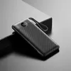 A black power bank with a digital display showing '100' is placed on a dark, reflective surface with a light gray angled surface behind it. Anteprima dell’immagine prodotto