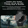 LOKMAT ZEUS 6 PRO BT5.0 Smart Watch 1,46 Zoll Touchscreen Produktbild-Vorschau 10