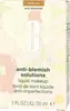 ANTIBLEMISH flü ssiges Make-up #sand 30 ml Produktbild-Vorschau 5