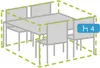 Perel 439402 Produktbild-Vorschau 6