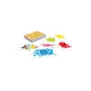ASS Altenburger 22584184 Color Addict-Kids-La version Voir les images du produit 2