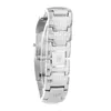 Horloge Laura Biagiotti LB0004S04 Productafbeelding-voorbeeld 2