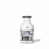 OXO – Good Grips - Zerkleinerer - Manueller Zerkleinerer Produktbild-Vorschau 4