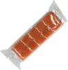 Colazione Piu Kakao Kekse 10x29g - Kinder Produktbild-Vorschau 3