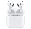 Cuffie Bluetooth compatibili con iPhone e Android Cuffie Anteprima dell’immagine prodotto 1