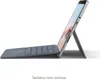 Microsoft Surface Go 2 64 GB 26,7 cm (10.5") Intel® Produktbild-Vorschau 3
