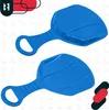 KOTARBAU® Popo Rutscher Bob voor kinderen en volwassenen. Productafbeelding-voorbeeld 5