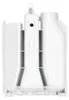 Waschmittelbehalter CANDY/ HOOVER 43040098 für Produktbild-Vorschau 6