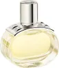 A studio shot of a perfume bottle. Anteprima dell’immagine prodotto