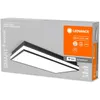 LEDVANCE SMART+ Orbis Magnet LED Deckenleuchte, Wandleuchte Produktbild-Vorschau 3