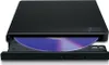 Przenośna nagrywarka DVD Hitachi-LG Slim Podgląd zdjęcia produktu 4
