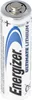 Energizer Ultimate Lithium Batterie 10er Box Energizer AA Produktbild-Vorschau 2