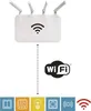 LED Lampe GoSmart A60 / E27 / 9 W (60 W) / 806 lm / RGB / dimmbar / WiFi Produktbild-Vorschau