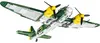 COBI Junkers Ju 88, Sada na stavění, 1160 kusů Náhled obrázku produktu 1
