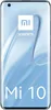 XIAOMI Mi 10 Smartphone 256GB 8GB RAM twilight grey 16,94 Produktbild-Vorschau 1