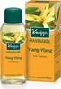 Ylang-ylang 100ml Olio per massaggi 100ml Anteprima dell’immagine prodotto 7