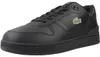 Lacoste T-Clip Set Herren Schuhe Sneaker Halbschuhe Produktbild-Vorschau 7