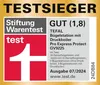 Tefal GV9225 Pro Express Ultimate Dampfbügelstation 7,6 bar Produktbild-Vorschau 15