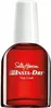 Sally Hansen Insta-Dri Top Coat 13,3ml Anteprima dell’immagine prodotto 7