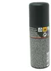 Guy Laroche Drakkar Noir Deo Spray Produktbild-Vorschau 13