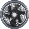 Tragbarer 4-in-1 Flextail Max Kühllüfter Produktbild-Vorschau 5