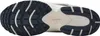 Nike V5 RNR IH4381437 (44/thunder blue-sail pale-co) Podgląd zdjęcia produktu 3