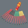 Wera 05006640001, 210 mm, 130 mm, 80 mm, 803 g, 16 Produktbild-Vorschau 4