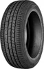 CONTINENTAL CrossContact™ LX SPORT (J) (LR) (EVc) 255/60R18 Podgląd zdjęcia produktu 3