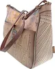 Anekke Umhängetasche Hollywood Crossbody Bag Multicolor Produktbild-Vorschau 14