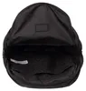 Puma Phase Tape Backpack 20 Liter Rucksack 091170 puma Produktbild-Vorschau 7