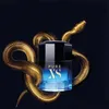 Parfum pour homme Pure XS Paco Rabanne (50 ml) EDT Voir les images du produit 4