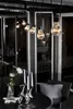 Konstsmide - LED Biergartenketten System Basis-Set Produktbild-Vorschau 3