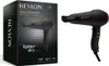 Revlon RVDR5823E1, Schwarz, 2000 W, 180 mm, 100 mm, 248 mm, Produktbild-Vorschau 2