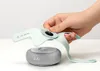 eufy Calzino intelligente per bambini S340 bianco Anteprima dell’immagine prodotto 9