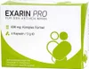 EXARIN PRO 638mg Komplex Formel für aktive Männer, 4 Produktbild-Vorschau 7