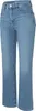 MAC JEANS - LAURA, Authentic Stretch Denim Produktbild-Vorschau 4