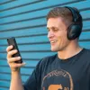 JLAB Studio Pro Wireless Over Ear Headphones Produktbild-Vorschau 10