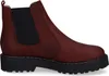 Palpa Chelsea Boots Damen 32313239363930 Rot 37 EU Produktbild-Vorschau 11