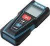 A Makita LD030P laser distance meter is shown against a white background. Produktbild-Vorschau