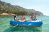 Caravelle KK65 Schlauchboot Kit Produktbild-Vorschau 9