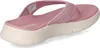 Skechers Damen Zehentrenner/ Pantoletten GO WALK FLEX HOLLY Produktbild-Vorschau 16