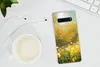 MuchoWow® Handyhülle Schutzhülle Hülle für Samsung Galaxy Produktbild-Vorschau 6