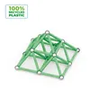 Geomag Glow Recycled 93 pcs Náhled obrázku produktu 4