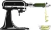 KitchenAid 5K45SSEOB Kuechenmaschine Classic 4,3 l - Produktbild-Vorschau 26
